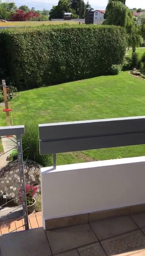 Turon - Mobiler, polnischer Allround Handwerker — Fotos 4