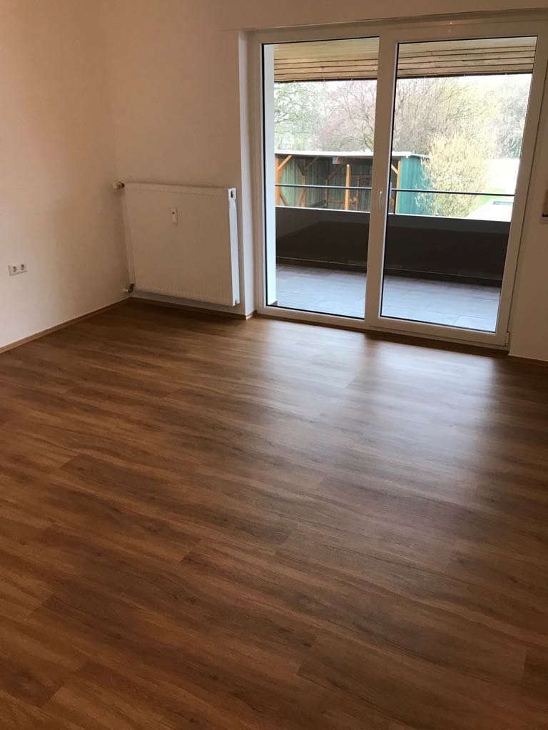 Turon - Mobiler, polnischer Allround Handwerker — Fotos 1