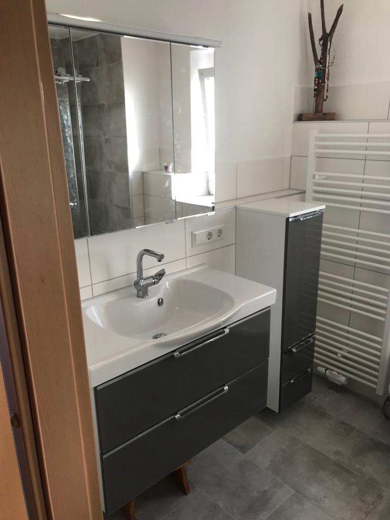 Turon - Mobiler, polnischer Allround Handwerker — Fotos 6