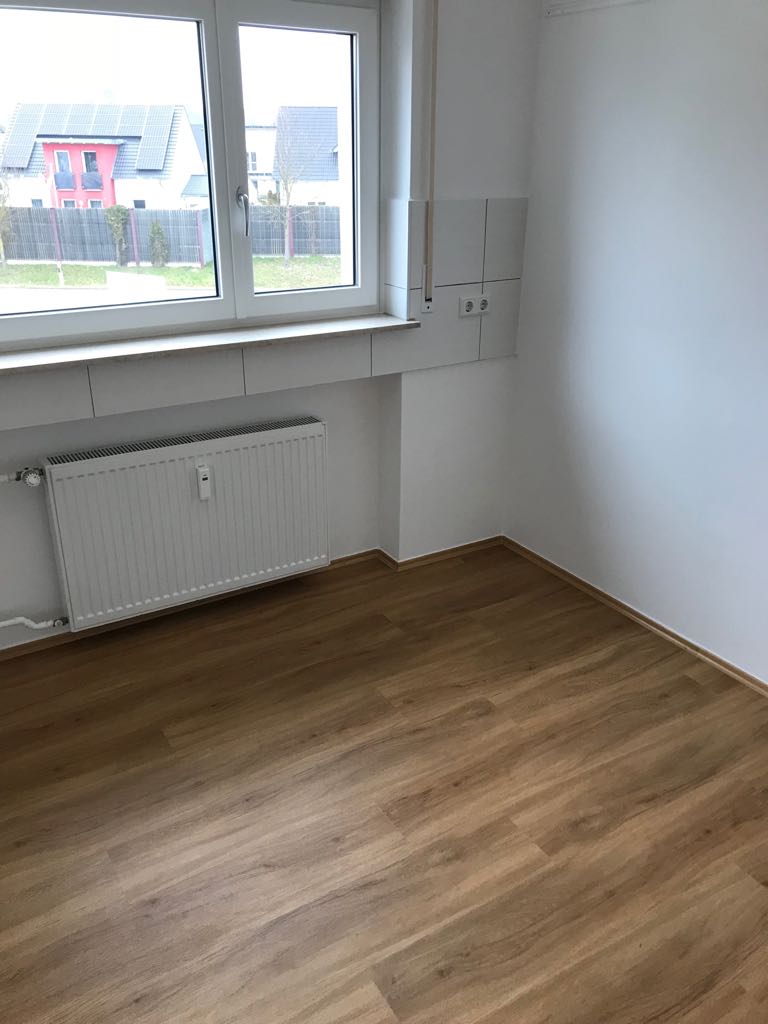Turon - Mobiler, polnischer Allround Handwerker — Fotos 7