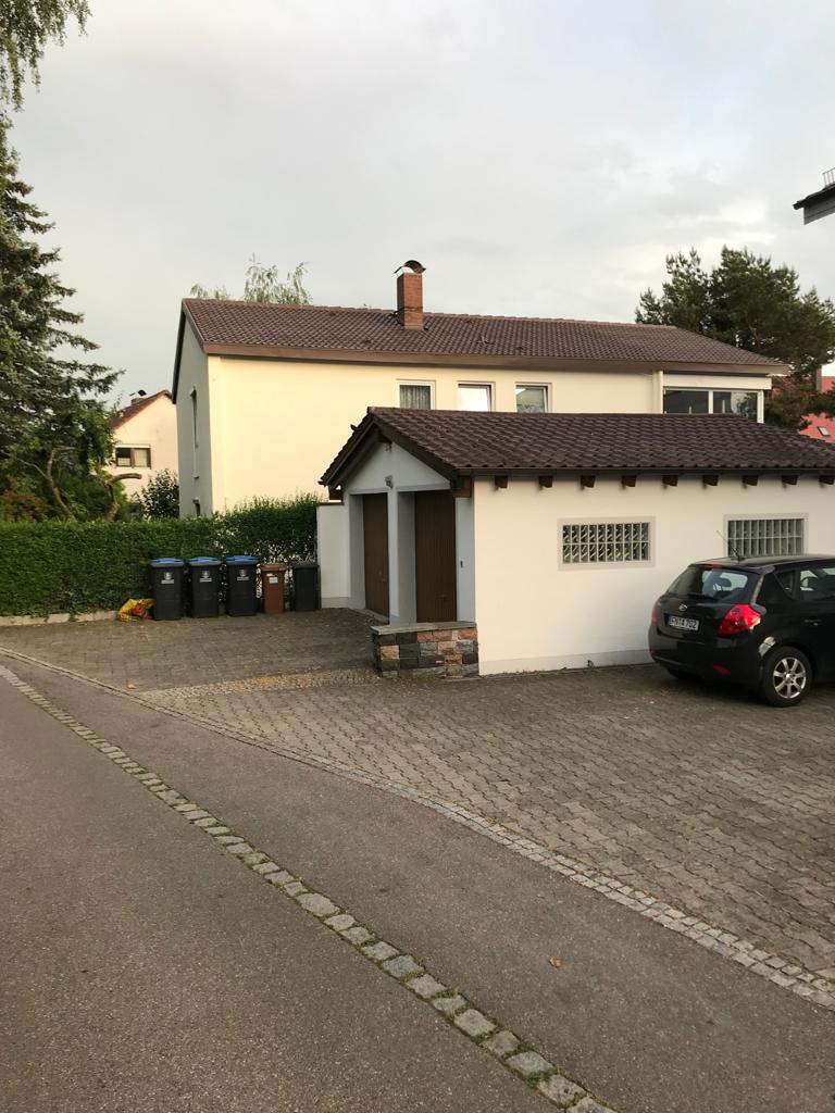 Turon - Mobiler, polnischer Allround Handwerker — Fotos 12