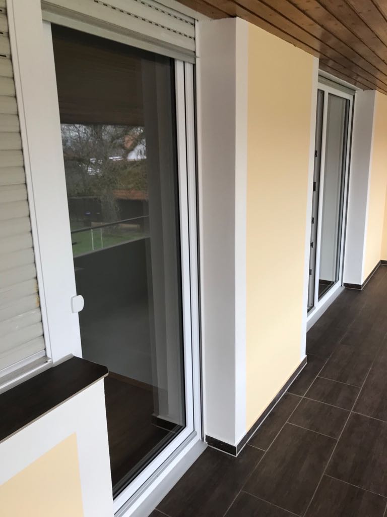 Turon - Mobiler, polnischer Allround Handwerker — Fotos 10