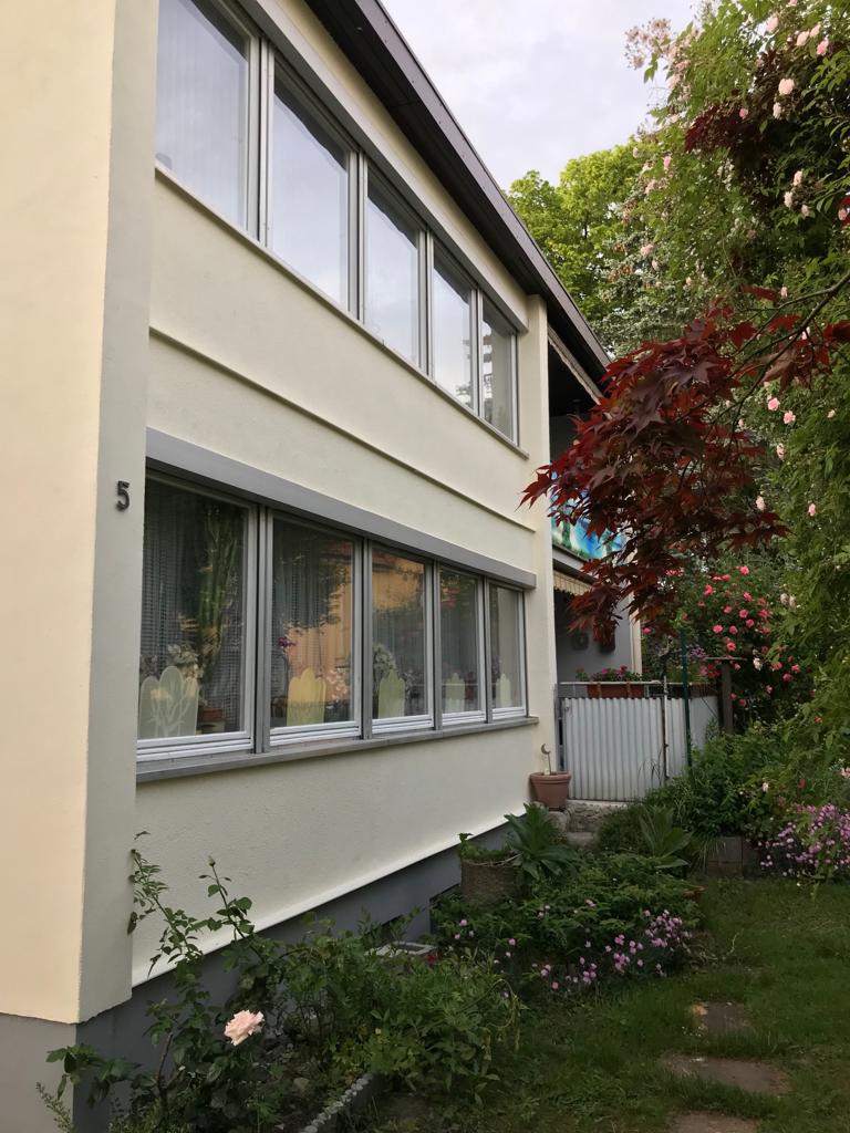 Turon - Mobiler, polnischer Allround Handwerker — Fotos 13