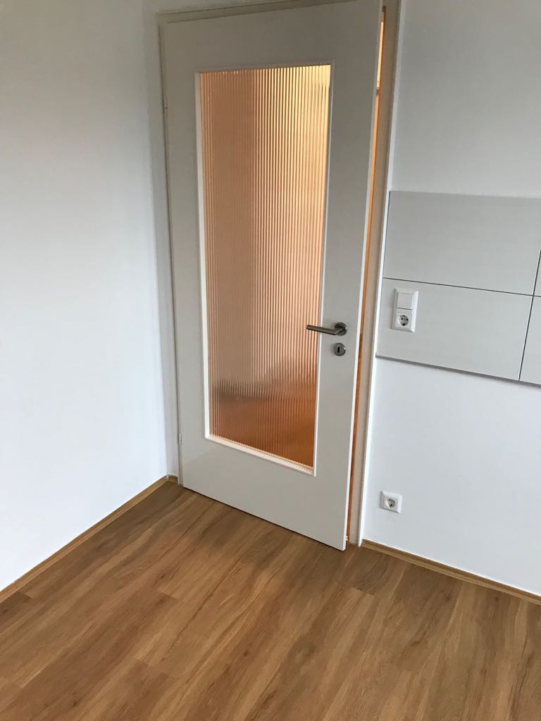 Turon - Mobiler, polnischer Allround Handwerker — Fotos 8