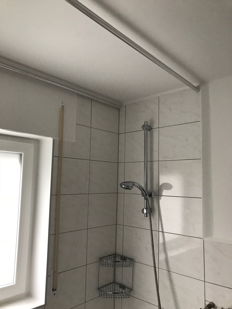 Turon - Mobiler, polnischer Allround Handwerker — Fotos 3